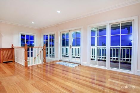 Property photo of 7 Freemans Road Mount Eliza VIC 3930