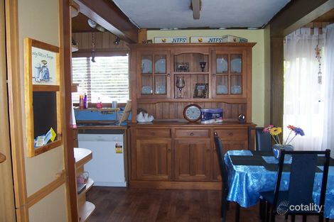 Property photo of 43 Church Street Boolarra VIC 3870