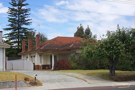 784a Beaufort St, Mount Lawley, WA 6050