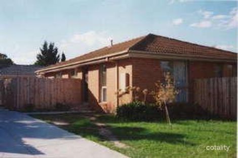 221 Dandelion Dr, Rowville, VIC 3178