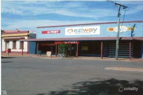 5 Jose St, Mullewa, WA 6630