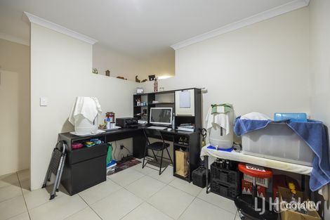 Property photo of 1 Helmsley Parkway Alkimos WA 6038