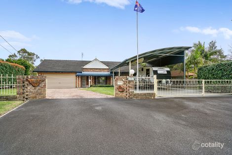 40 Reeves St, Narara, NSW 2250