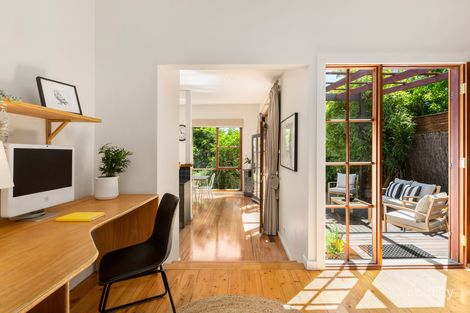 66 Berry St, Coburg, VIC 3058