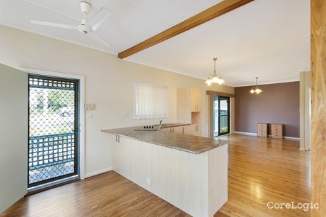 Property photo of 69 Merimbula Drive Merimbula NSW 2548