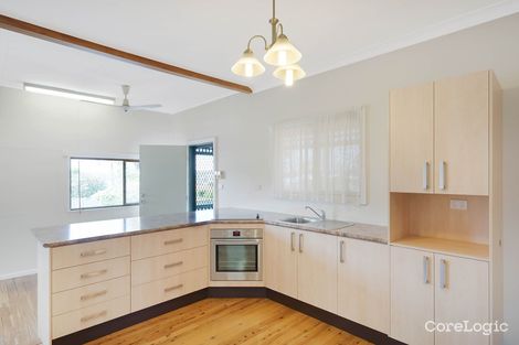 Property photo of 69 Merimbula Drive Merimbula NSW 2548