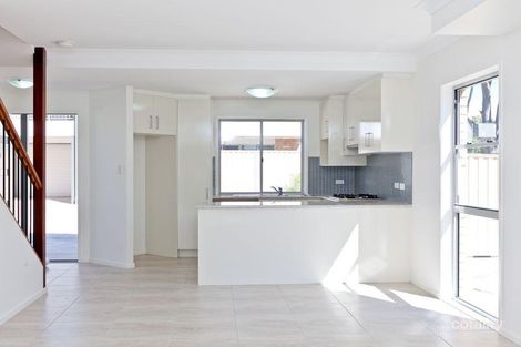 Property photo of 1/19-20 Ostend Court Cleveland QLD 4163
