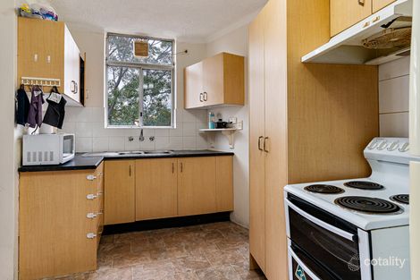 Property photo of 32/55-59 Goulburn Street Liverpool NSW 2170