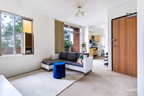 Property photo of 32/55-59 Goulburn Street Liverpool NSW 2170