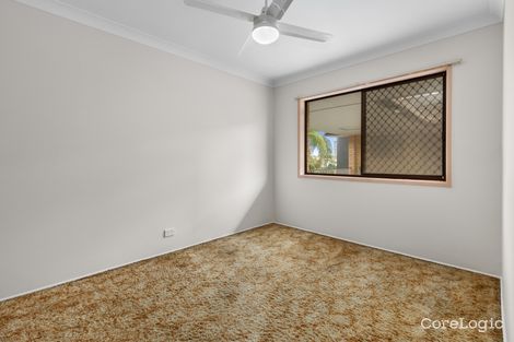 Property photo of 14/1031 Gold Coast Highway Palm Beach QLD 4221