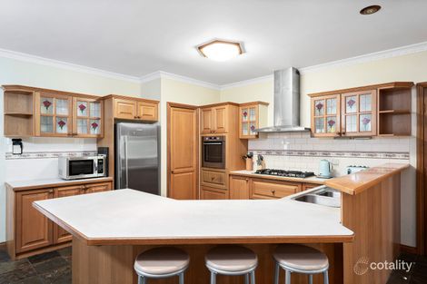 Property photo of 14 Anthony Street Sunbury VIC 3429