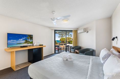 Property photo of 37/1750-1764 David Low Way Coolum Beach QLD 4573