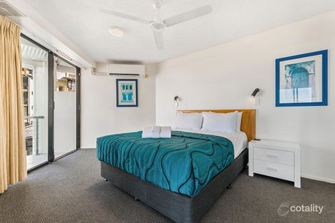 Property photo of 37/1750-1764 David Low Way Coolum Beach QLD 4573