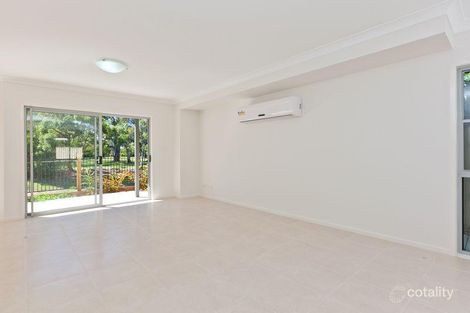 Property photo of 1/19-20 Ostend Court Cleveland QLD 4163