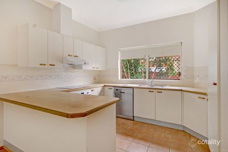 Property photo of 2/35 Mountview Avenue Beverly Hills NSW 2209