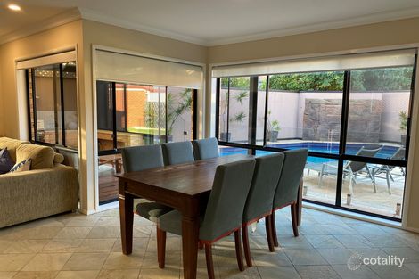 Property photo of 7 Campbell Avenue Seaton SA 5023