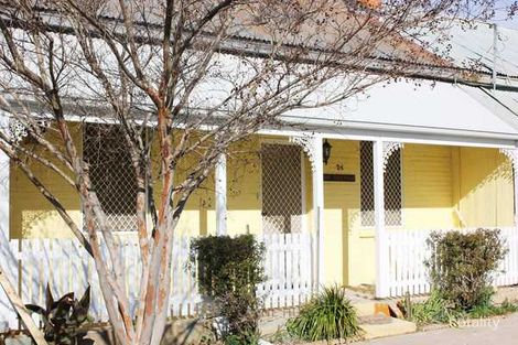 24 Rankin St, Bathurst, NSW 2795
