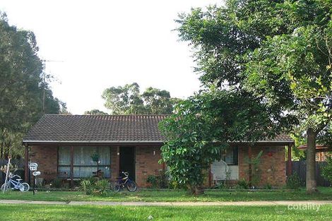 49 Birdwood Ave, Doonside, NSW 2767