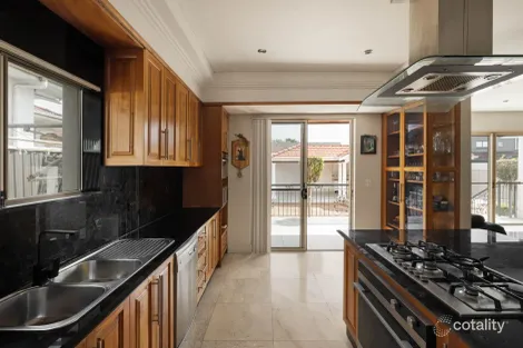 Property photo of 5 Osgood Street Guildford NSW 2161
