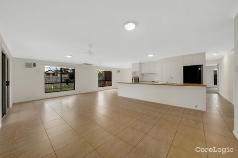 Property photo of 29 Whitbread Road Clinton QLD 4680