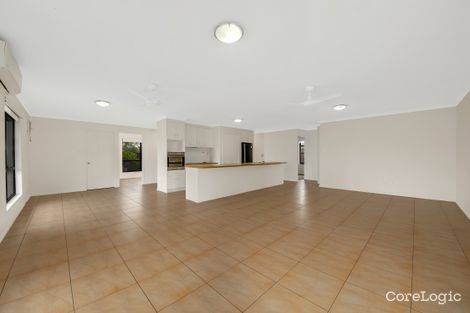 Property photo of 29 Whitbread Road Clinton QLD 4680