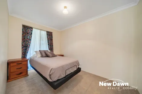 Property photo of 9 Amcer Rise Stratton WA 6056