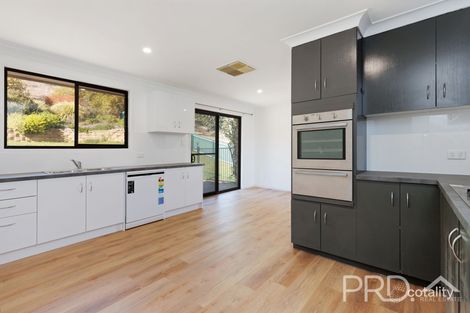 Property photo of 11 Otway Lane Gundagai NSW 2722