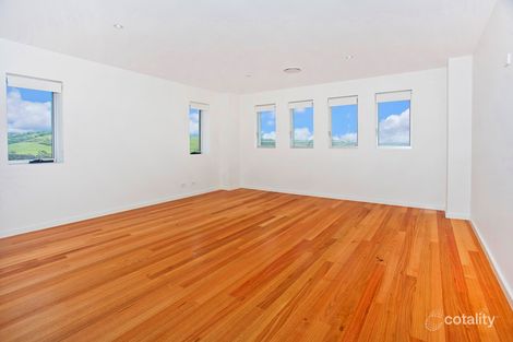 1/56 Gipps St, Kiama, NSW 2533