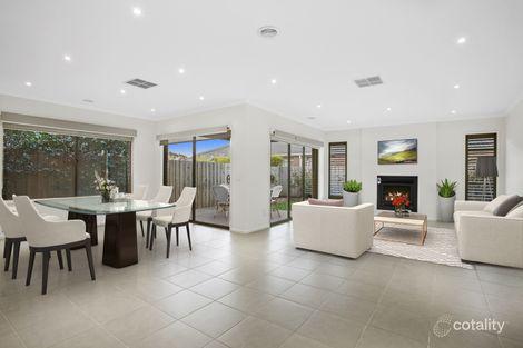 Property photo of 67 Coastside Drive Armstrong Creek VIC 3217