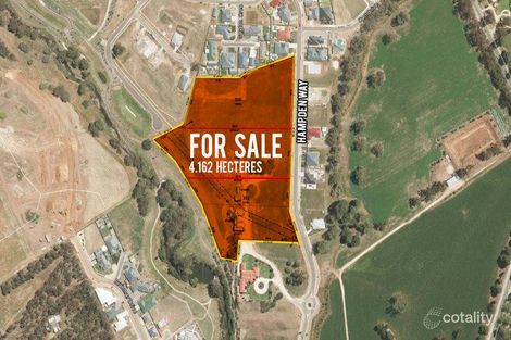 41 Hampden Way, Strathalbyn, SA 5255