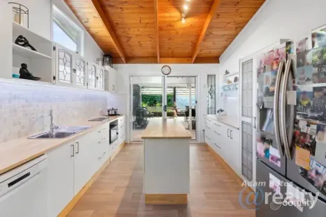 Property photo of 31 Warreners Road Cordalba QLD 4660