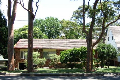 30 Waterloo Rd, North Epping, NSW 2121