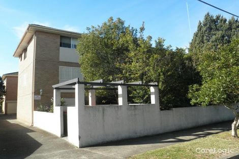 Property photo of 1/32-34 Dryden Street Campsie NSW 2194