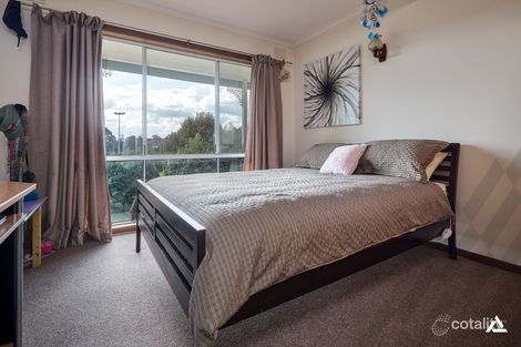 Property photo of 30 Archibald Crescent Warragul VIC 3820