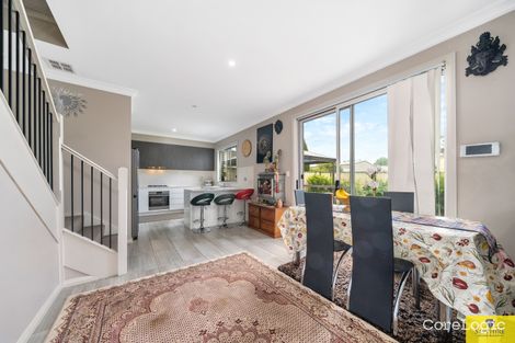 Property photo of 6/32 Derby Street Rooty Hill NSW 2766