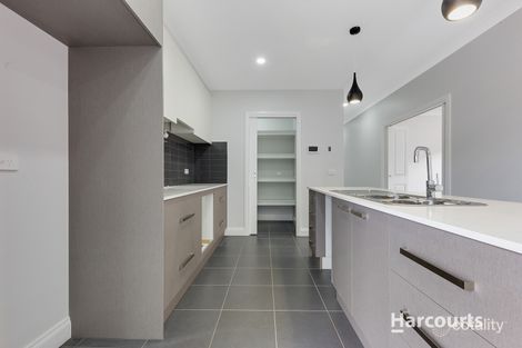 Property photo of 124 Claret Ash Boulevard Harkness VIC 3337