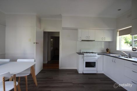 Property photo of 1 Wentworth Road Wonthaggi VIC 3995