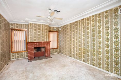 Property photo of 50 Shenstone Road Riverwood NSW 2210