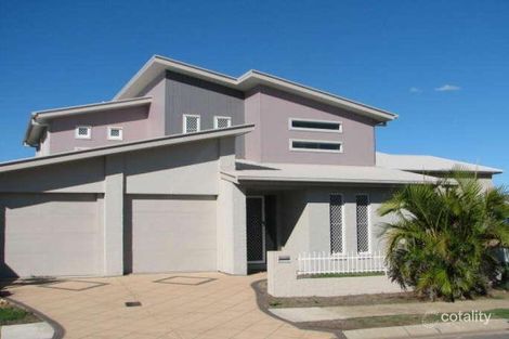 Property photo of 61 Caribou Crescent Fitzgibbon QLD 4018