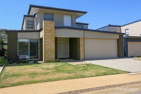 Property photo of 9 Clipper Quay Safety Beach VIC 3936