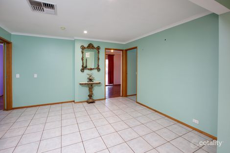 Property photo of 15 Roadshow Drive West Wodonga VIC 3690