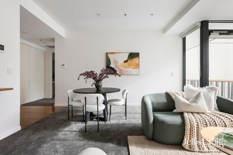 Property photo of 203/582 St Kilda Road Melbourne VIC 3004