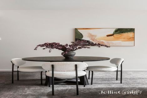 Property photo of 203/582 St Kilda Road Melbourne VIC 3004