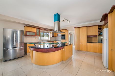 7 Millstream Way, Caroline Springs, VIC 3023