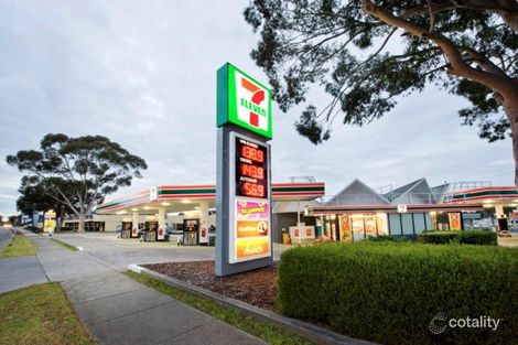 602-606 Ferntree Gully Rd, Wheelers Hill, VIC 3150