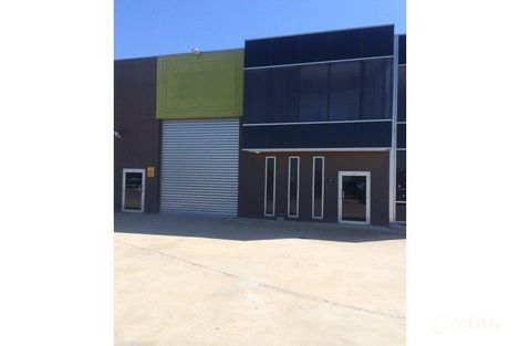 5/4 Norwest Ave, Laverton North, VIC 3026