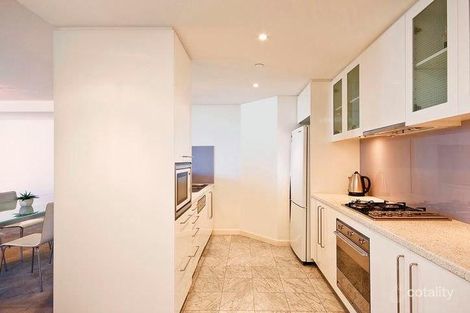 Property photo of 1503/2 Dind Street Milsons Point NSW 2061