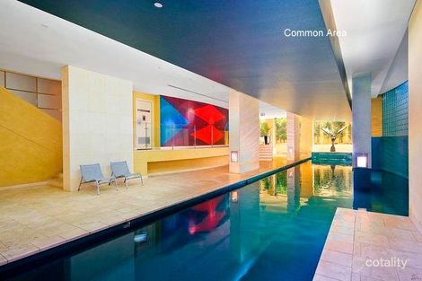 Property photo of 1503/2 Dind Street Milsons Point NSW 2061