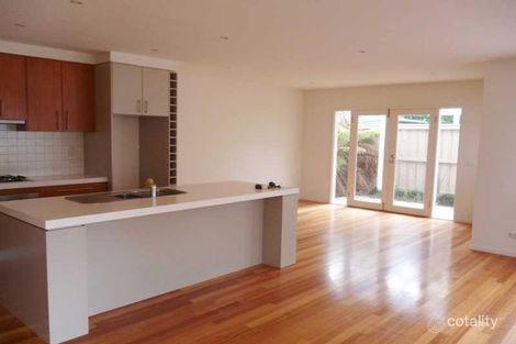 Property photo of 4 Spurling Close South Geelong VIC 3220
