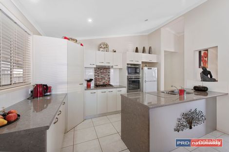 Property photo of 12/369 Pine Creek Way Bonville NSW 2450